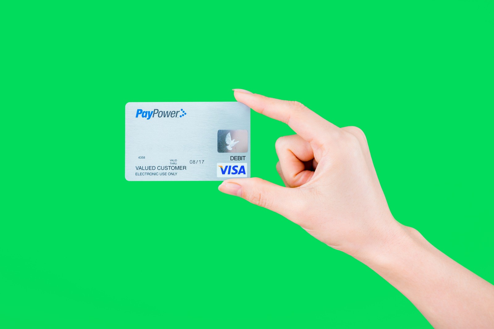 【OnlyFans】オンリーファンズの支払い方法「クレジットカード登録」