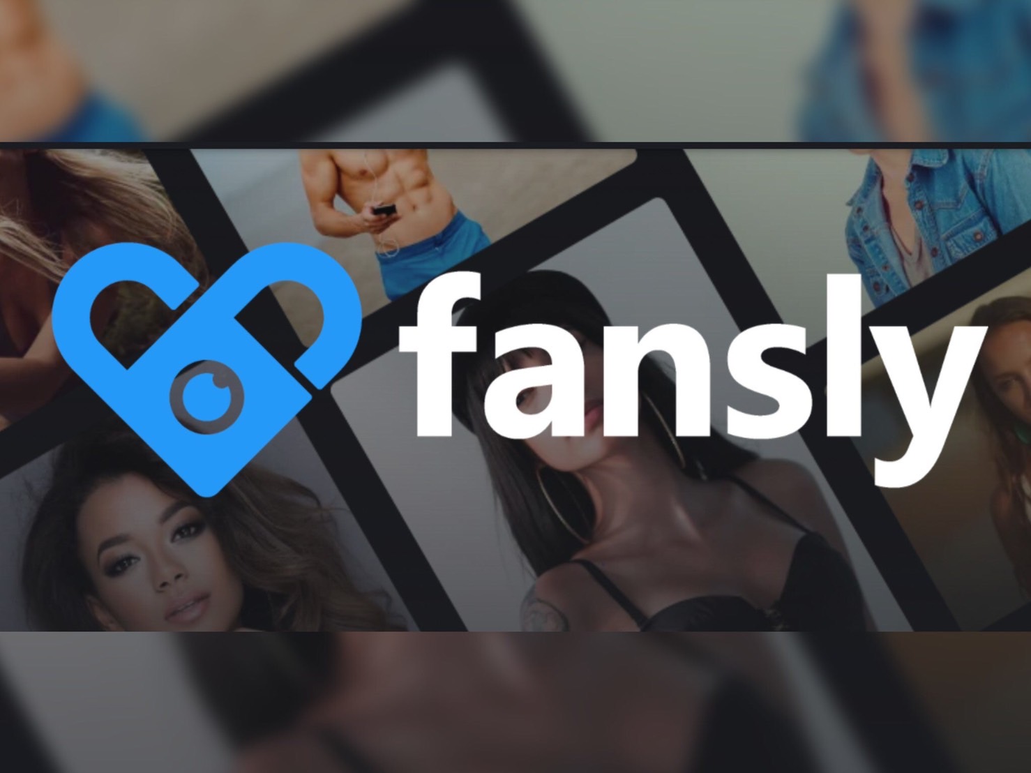 OnlyFans OnlyFans日本クリエイターズ