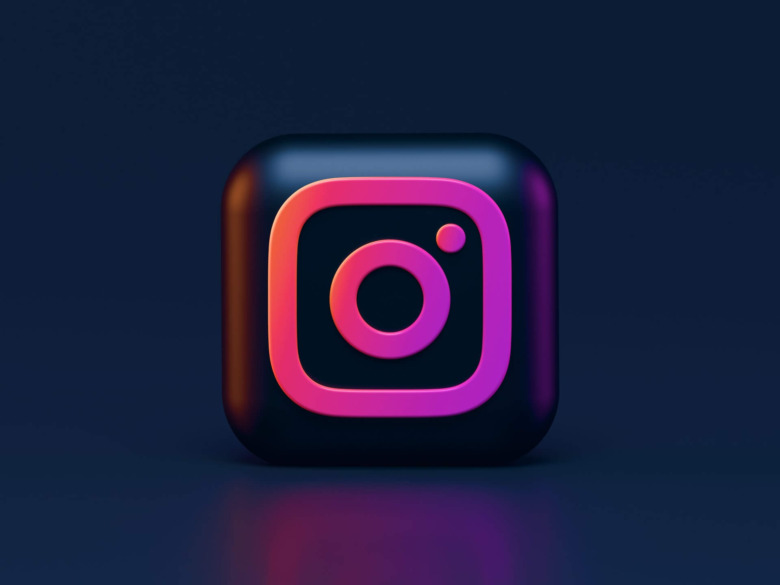 インスタグラム「自分に合う自動いいねツール」の選び方【人気BEST3】